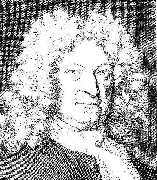 leibniz